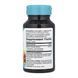 Sytrinol - 60 softgels