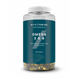 Omega 3 6 9 - 120caps