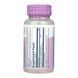Vital Extracts Saffron - 30 vcaps