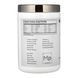 Multi Collagen Protein Powder Platinum - 326g