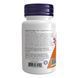 CoQ10 100mg - 90 vcaps