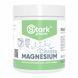 Magnesium Citrate - 200g