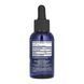 Fast-Acting Liquid Melatonin (Citrus-Vanilla) - 2 fl oz