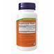 Turmeric Curcumin Extract - 120 vcaps