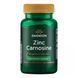 Zinc Carnosine Featuring Pepzingi - 60 сaps