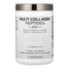 Multi Collagen Protein Powder Platinum - 326g