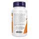 Acidophilus Two Billion - 100 vcaps