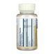 Super Bio Vitamin C 1000mg - 60 vcaps