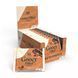 Protein Filled Cookie - 12x75g Double Chocolate and Caramel