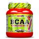 Аминокислоты Amix BCAA Micro Instant Juice 500 г