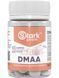 Stark DMAA 50 mg - 60 tablets
