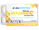 Vitamin C 1000mg + Bioflaw - 10caps