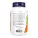 Horny Goat Weed Extract 750 mg - 90 tabs