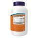 Cod Liver Oil 650mg - 250 sgels