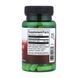 Alpha Lipoic Acid 300 mg - 60 caps