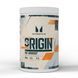 Origin Pre-Workout - 600g Orange & Mango