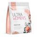 Ultra Women`s Protein - 500g Strawberry