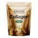 Collagen - 450g Lemonade