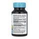 Rhodiola Rosea - 60 vcaps