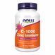 C-1000 Zinc Immune - 90 vcaps