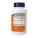 Krill Oil 1000mg - 120 softgels