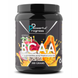 BCAA 2:1:1 + Glutamine - 500g Tropical mix