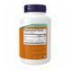 Magnesium Citrate 134mg - 180 sgels