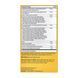 Once Daily Women 50+ Ultra Multivitamin- 60 tabs