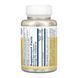 Calcium Hydroxyapatite 250mg - 120 caps