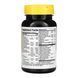 Diabetic Multivitamin - 60 tabs