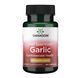 Garlic 400mg - 60cap