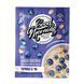 Good Morning Oatmeal - 30х40g Blueberry Chia seed