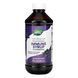Sambucus Original Syrup - 8 oz