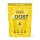 Boost Pre-Workout - 330g Green Apple