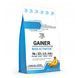 Gainer - 2000g Banana