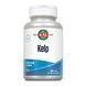 Kelp Iodine 225mcg - 250 tabs