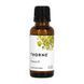 Vitamin D - 30 ml