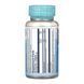 CranActin Cranberry Extract 400mg - 60 vcaps