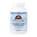 Serene Science&reg; Theanine Serene&reg; - 60 tabs