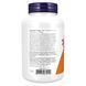 Colostrum Powder Pure - 85g (3oz)