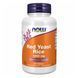 Red Yeast Rice Extract 1200mg - 60 tabs