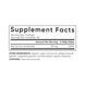 Zinc Picolinate 30mg - 90 softgels