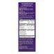 Sambucus Original Syrup - 8 oz