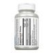 Kelp Iodine 225mcg - 250 tabs