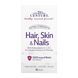 Hair, Skin & Nails Extra Strength - 90 tabs