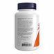 C-1000 Zinc Immune - 90 vcaps