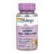 Moro Red Orange 400 mg - 30 vcaps