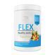 Flex Healthy Joints - 400g Tropical Fruits