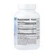 Serene Science&reg; Theanine Serene&reg; - 60 tabs