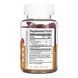 Probiotic 5 Billion Kids - 60 gummies